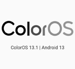 ColorOS 13.1怎么更新