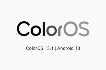 ColorOS 13.1怎么更新