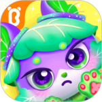 奇妙猫咪世界最新版本