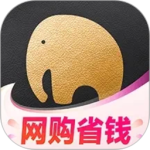 粉象生活app