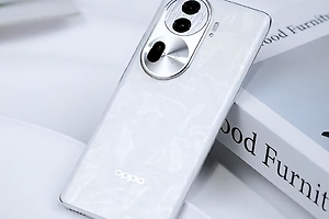 OPPO Reno12防水效果怎么样？