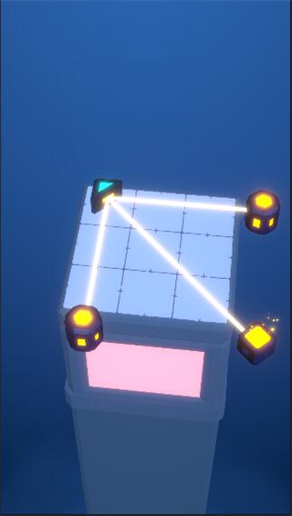 灯塔手游官方版