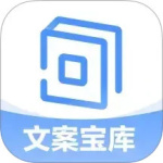 句子控app