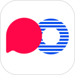 她说app