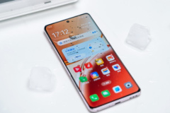 OPPO A3 Pro手动最高亮度是多少？