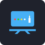 电子黑板app