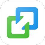 亿连驾驶助手app