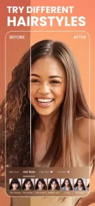 beautyplus美颜相机app