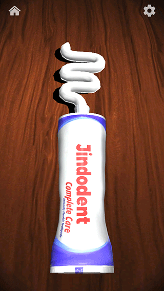 Antistress官方正版