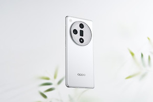 OPPO Find X7白色版什么时候开售？