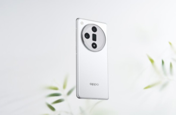 OPPO Find X7白色版什么时候开售？