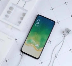 OPPO Find X5 Pro天玑版系统是什么