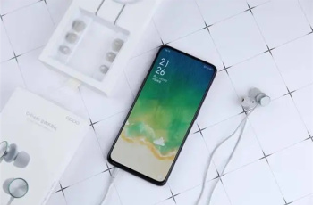 OPPO Find X5 Pro天玑版系统是什么