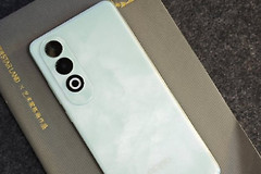 OPPO K12玩游戏会不会卡？