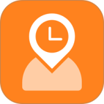 橙子考勤app
