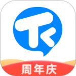 说客英语app