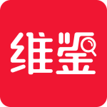 维鉴app