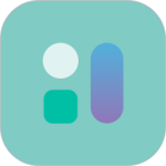 万象小组件app
