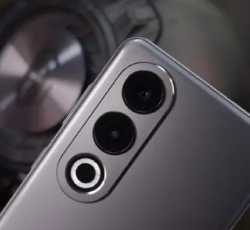 一加Ace 3V如何看是不是正品？