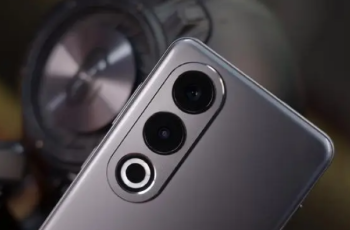 一加Ace 3V如何看是不是正品？