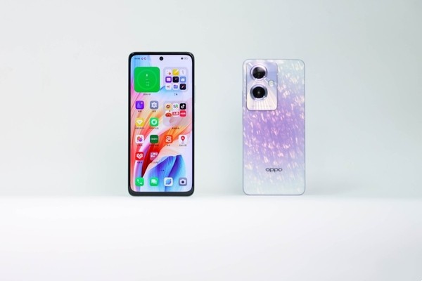 OPPOA2如何进入开发者模式