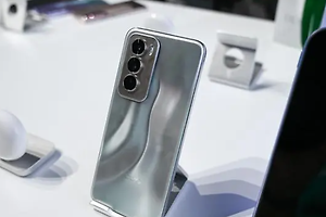 OPPO Reno12怎么设置NFC功能？