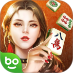 腾讯欢乐麻将官方版