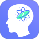 舒尔特方格训练app