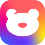 纷玩岛app