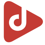 音乐视频助手app