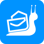 Slowchat书信app