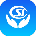 哈尔滨智慧人社app