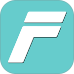 Fitdays体脂秤app