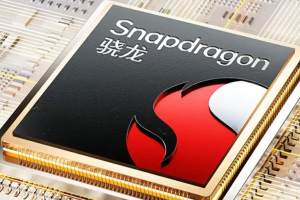 骁龙7s Gen3性能怎么样