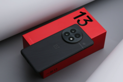 一加手机系统和oppo手机系统有什么区别