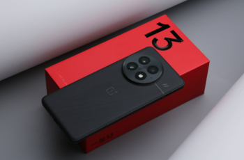 一加手机系统和oppo手机系统有什么区别