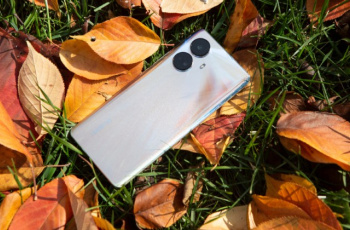 真我Realme 11参数曝光 将搭载骁龙7 Gen2处理器