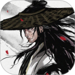 烟雨江湖小米版