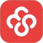 友空间app