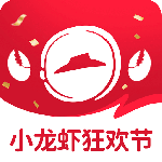 必胜客app