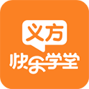 义方快乐学堂app