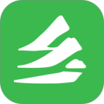嗨走乡村app