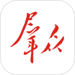 群众新闻app