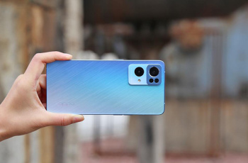 OPPO手机分期有什么要求