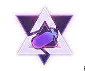 王牌竞速vivo渠道服