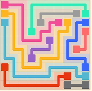 谜题发烧友手游