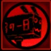 火柴人联盟2oppo版