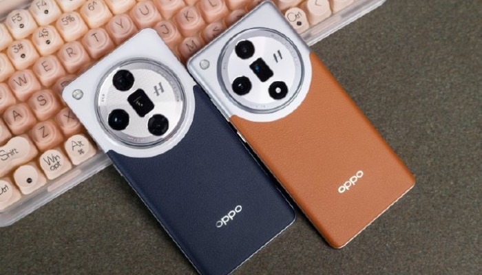 OPPO Find X7 Ultra如何拦截骚扰电话？
