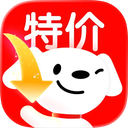 京喜app