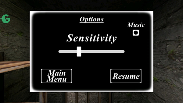 奶奶3内置菜单版